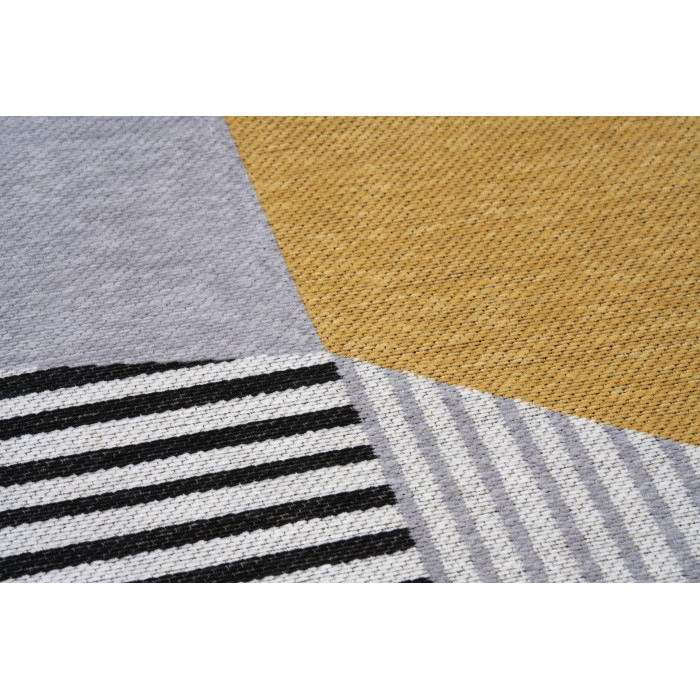 METROPOLIS KOLLANE vaip (Magic Collection) METROPOLIS KOLLANE vaip (Magic Collection)